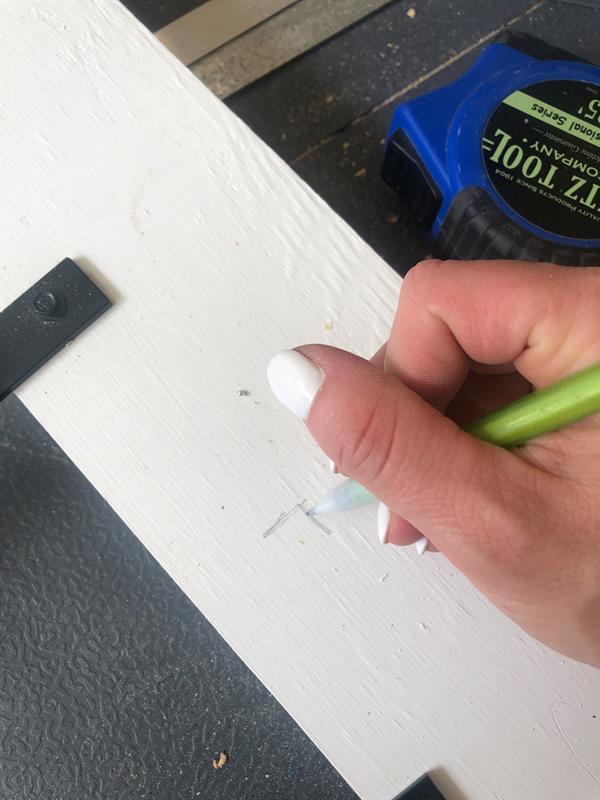 Step 15