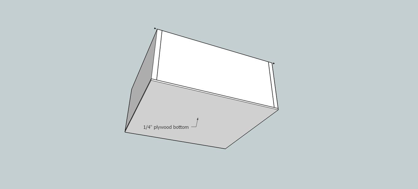 Step 17
