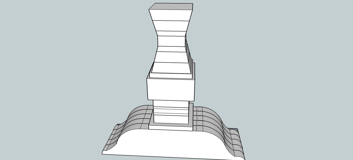 Step 15