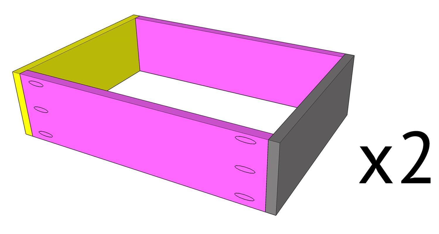 Step 15