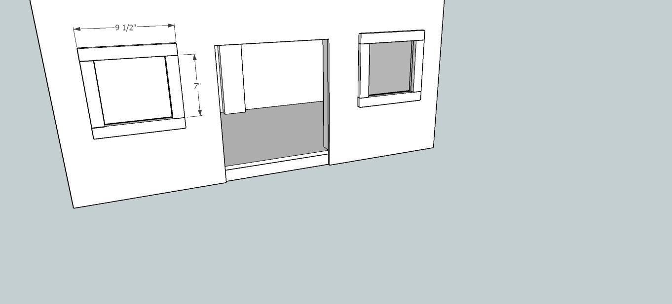 Step 15