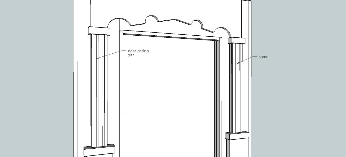 Step 15