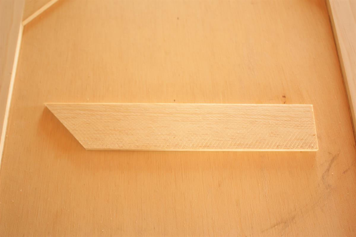 Step 15