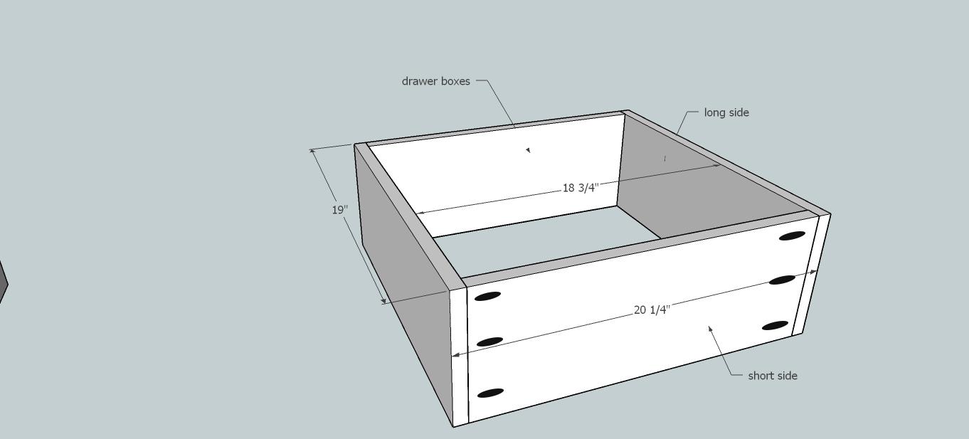 Step 14