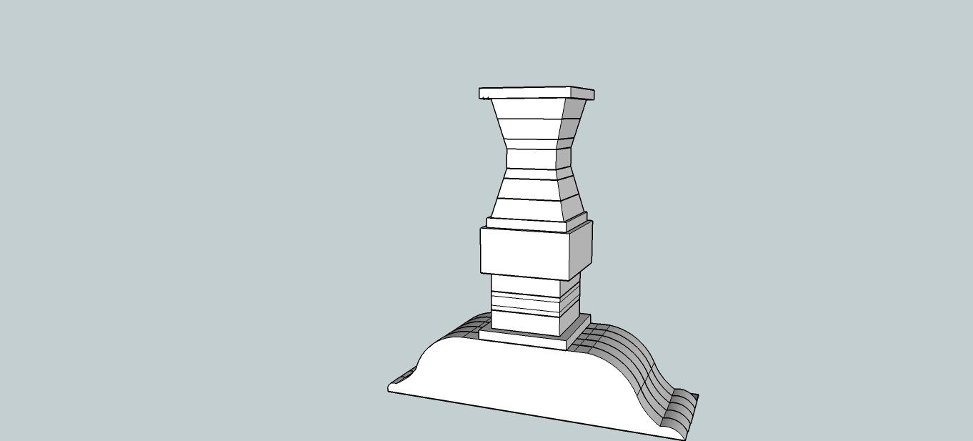 Step 16