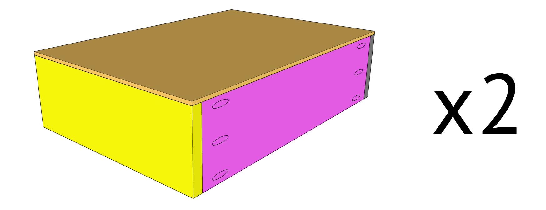 Step 16