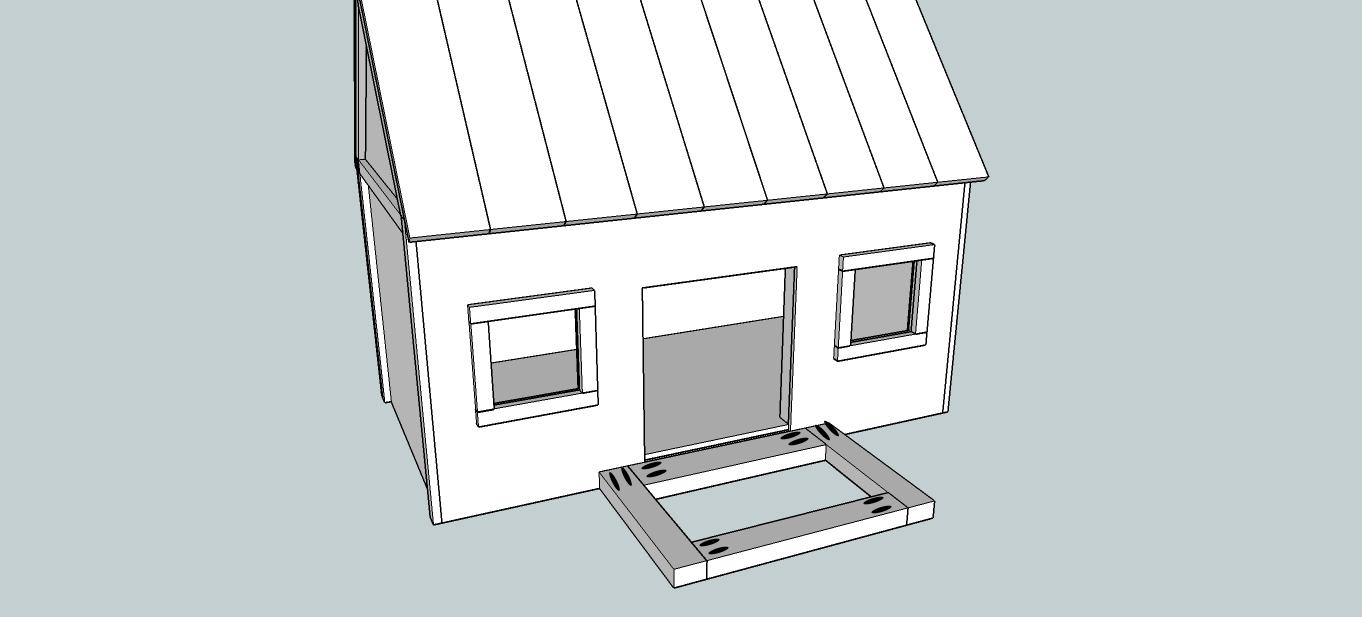 Step 16
