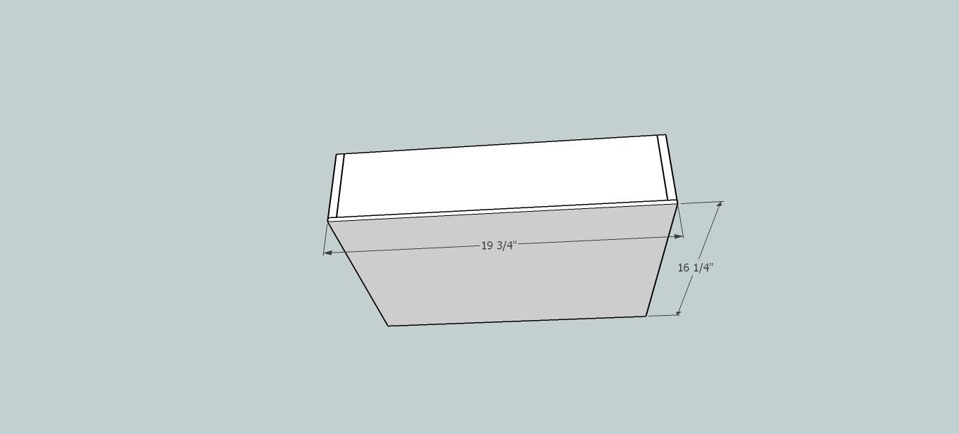 Step 16