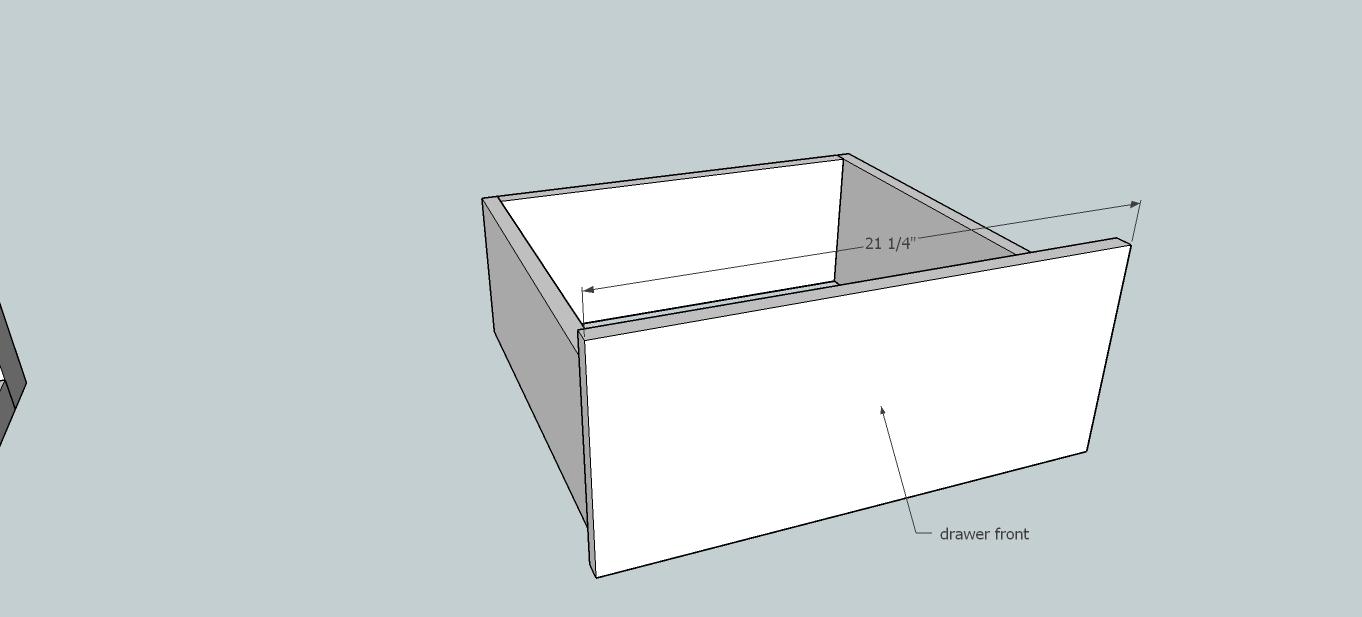 Step 15
