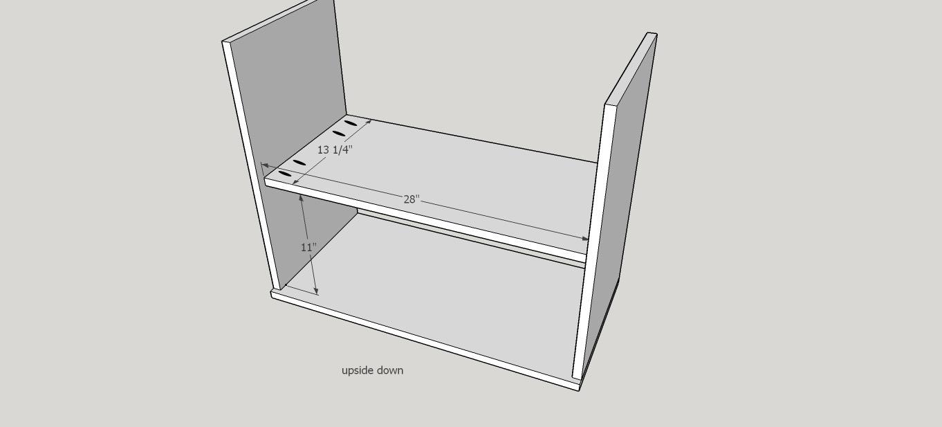Step 17