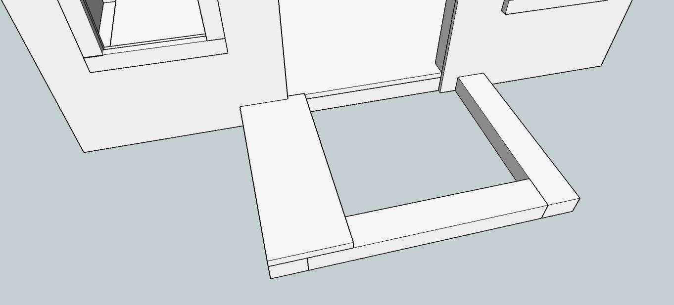 Step 17