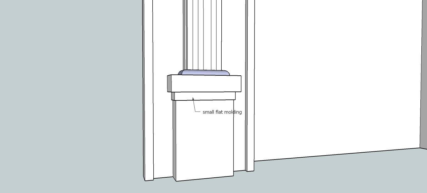 Step 17