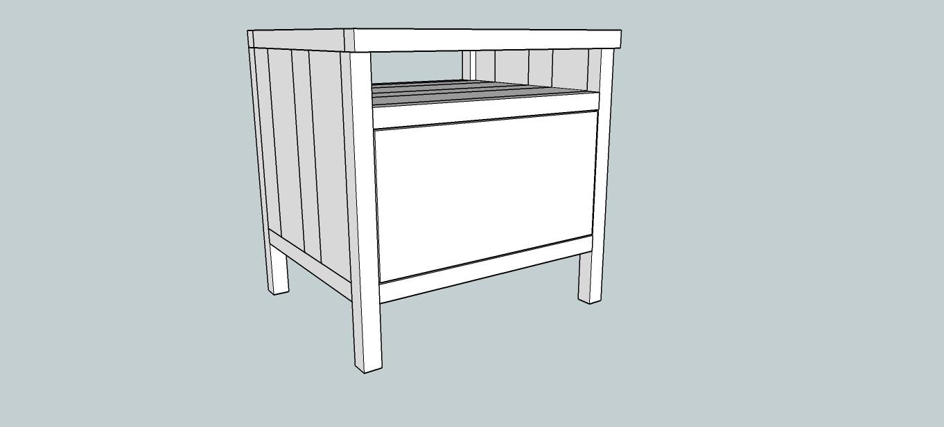 Step 21