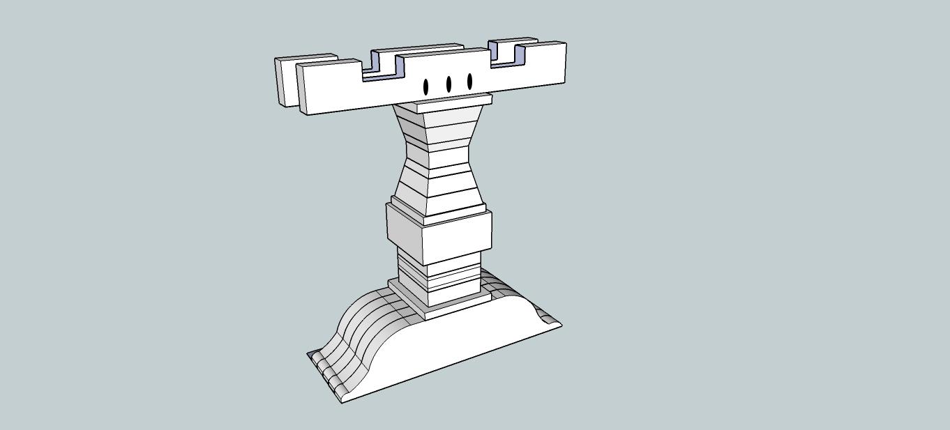 Step 18