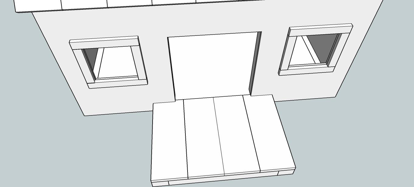 Step 18