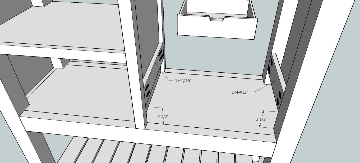 Step 18