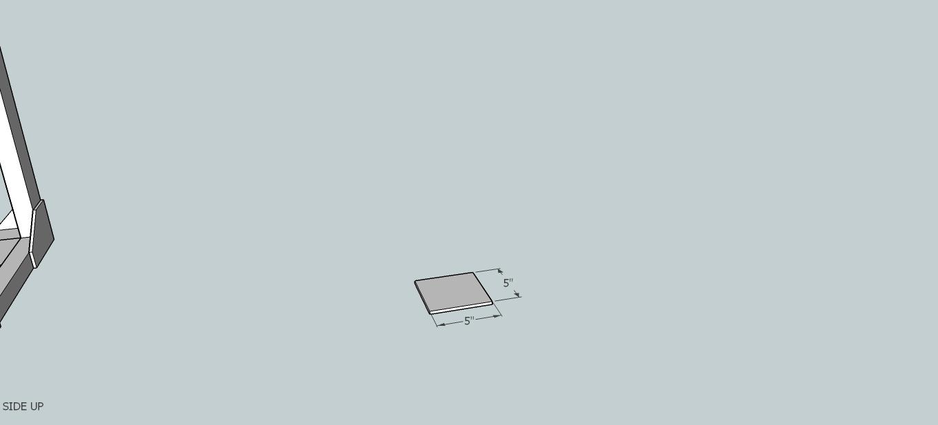 Step 17