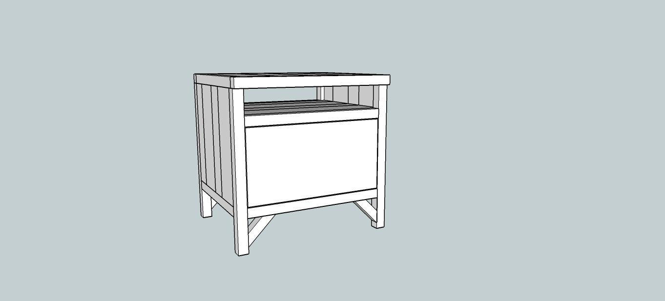 Step 20