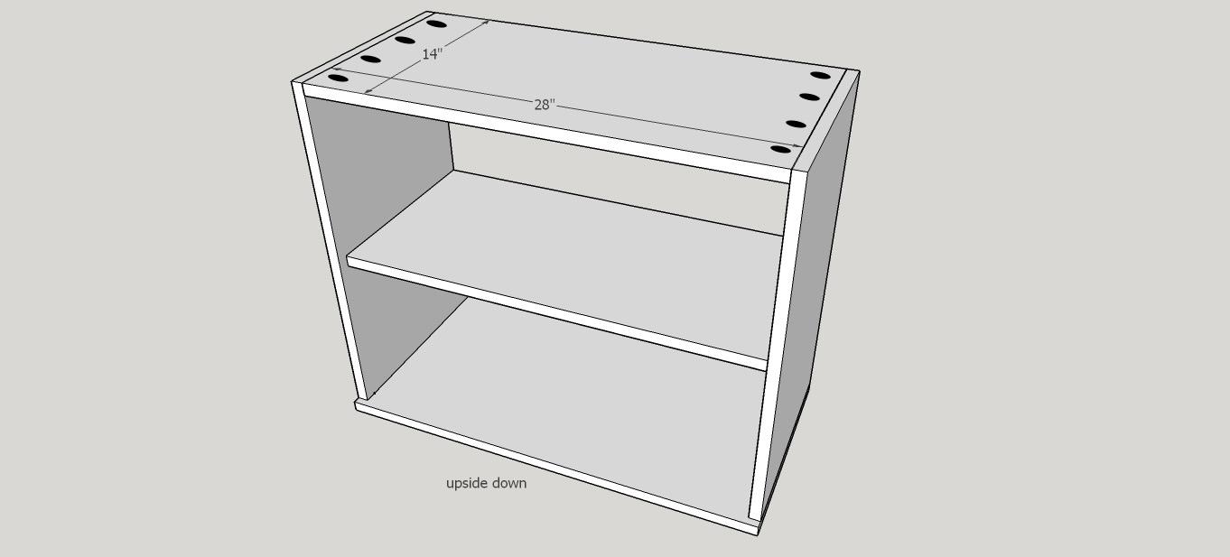 Step 18