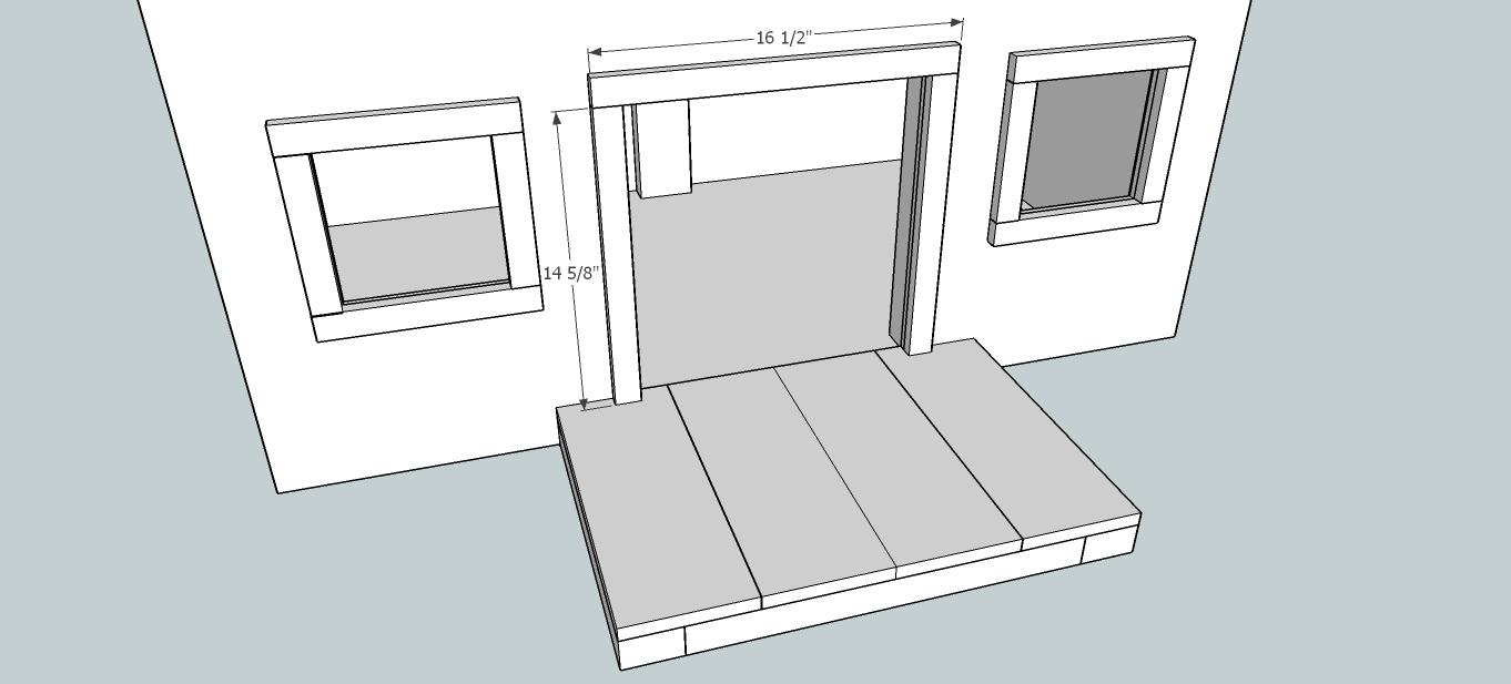 Step 19