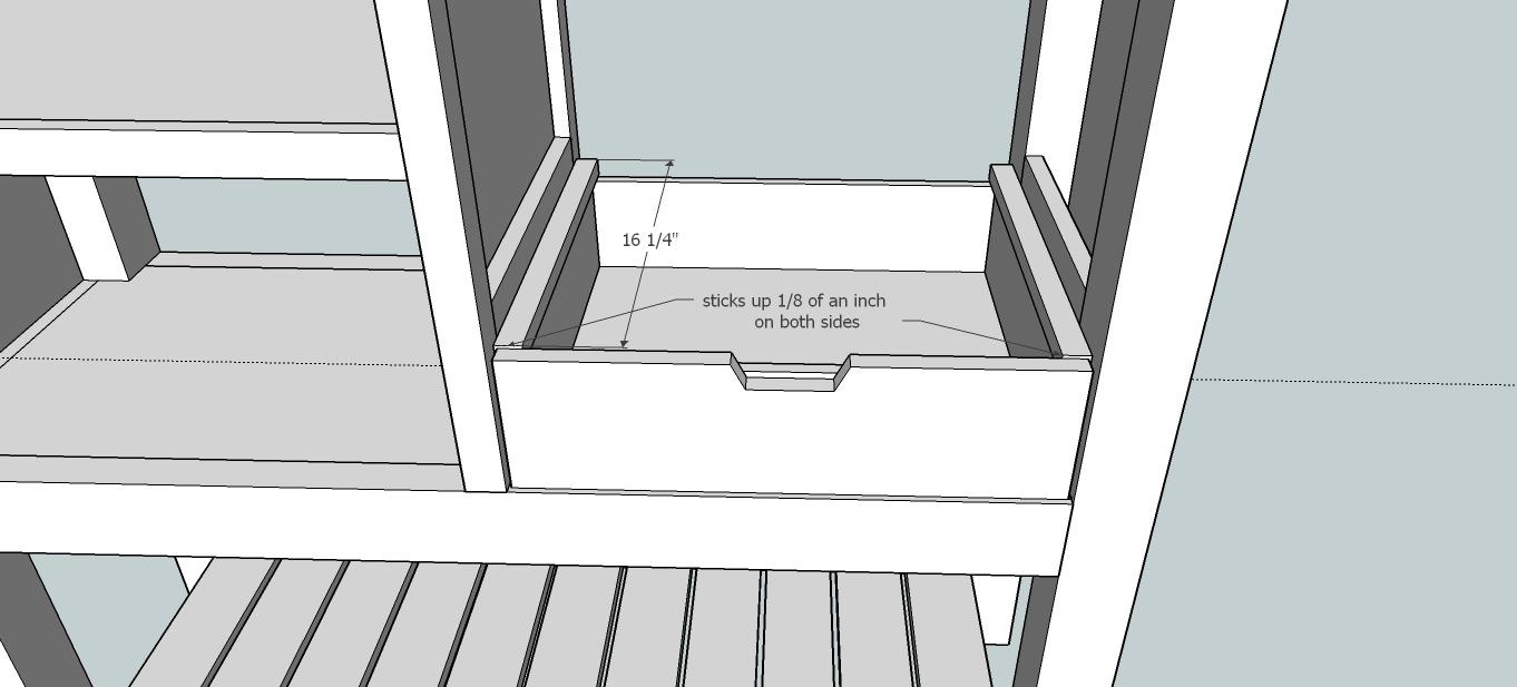 Step 19