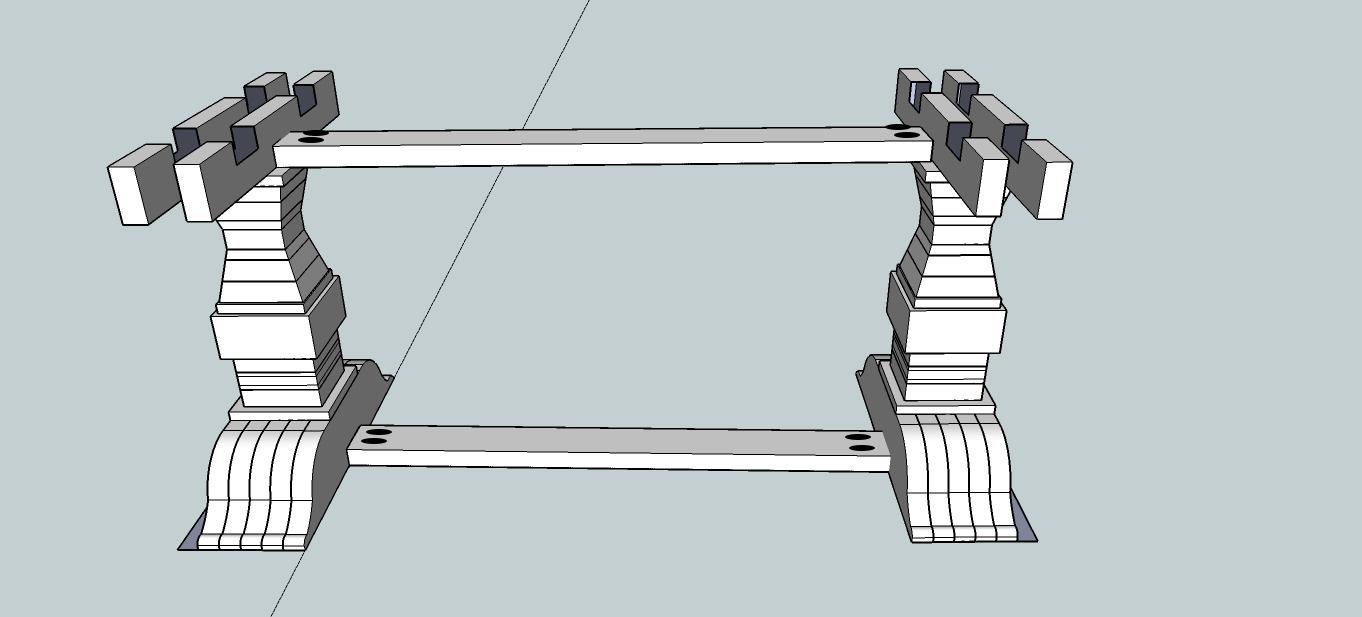 Step 19