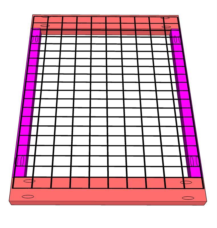 Step 2