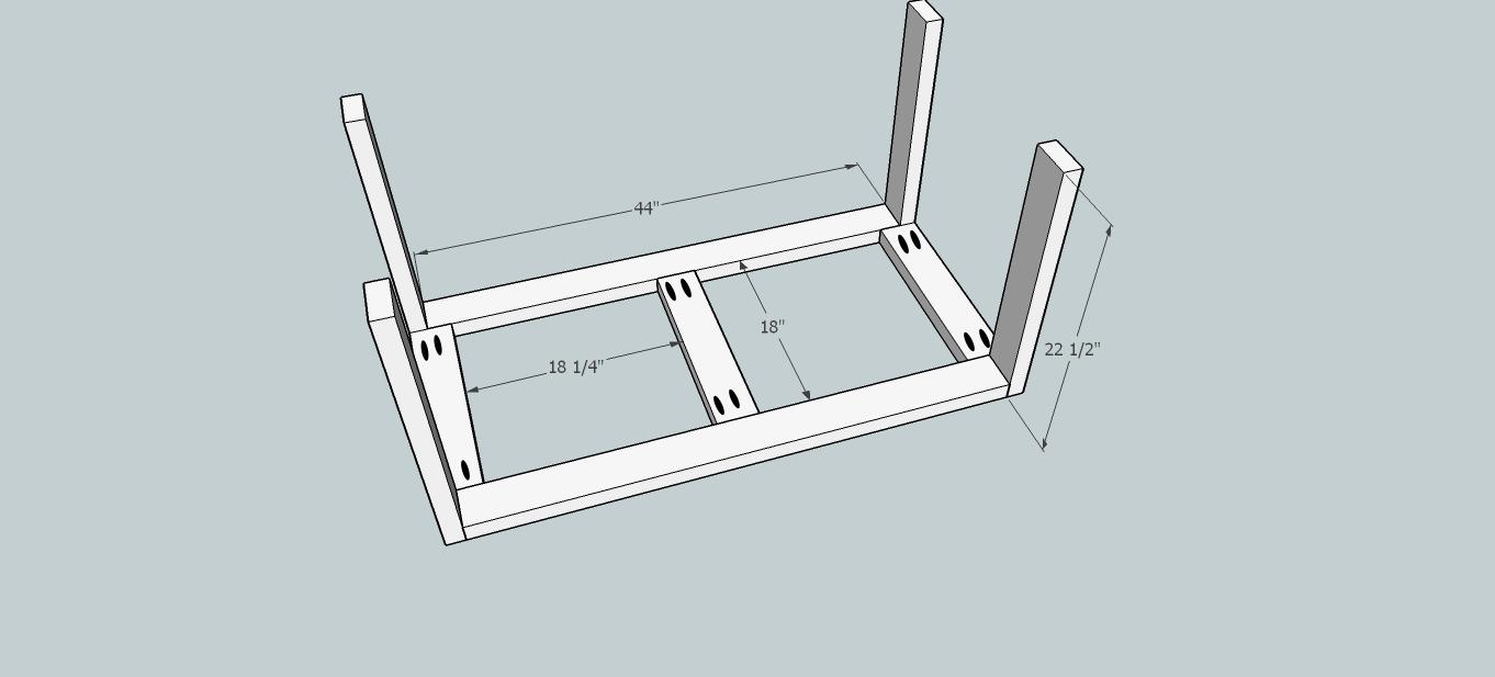 Step 2