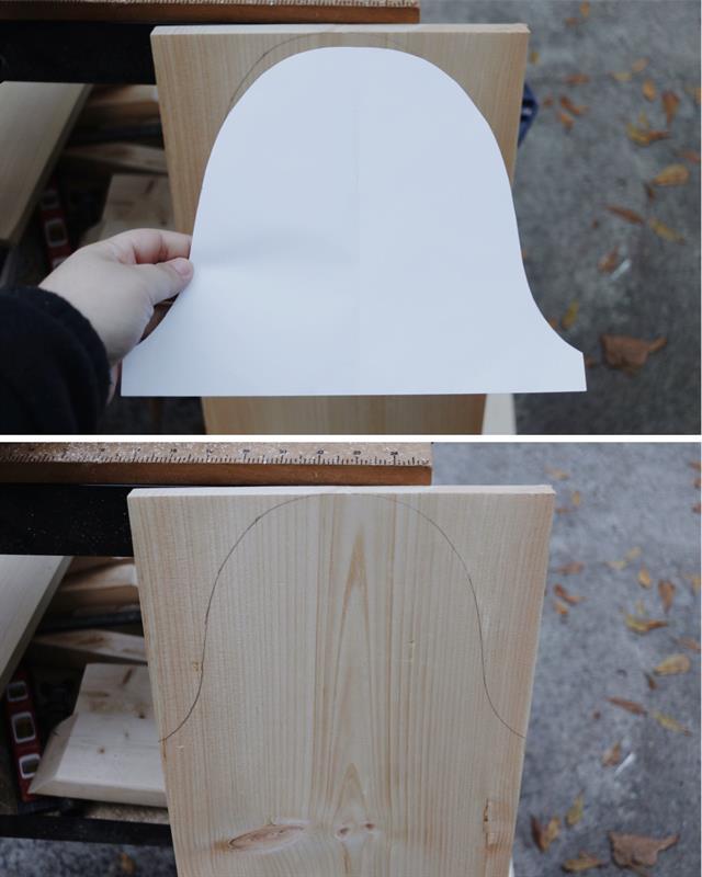 Step 2