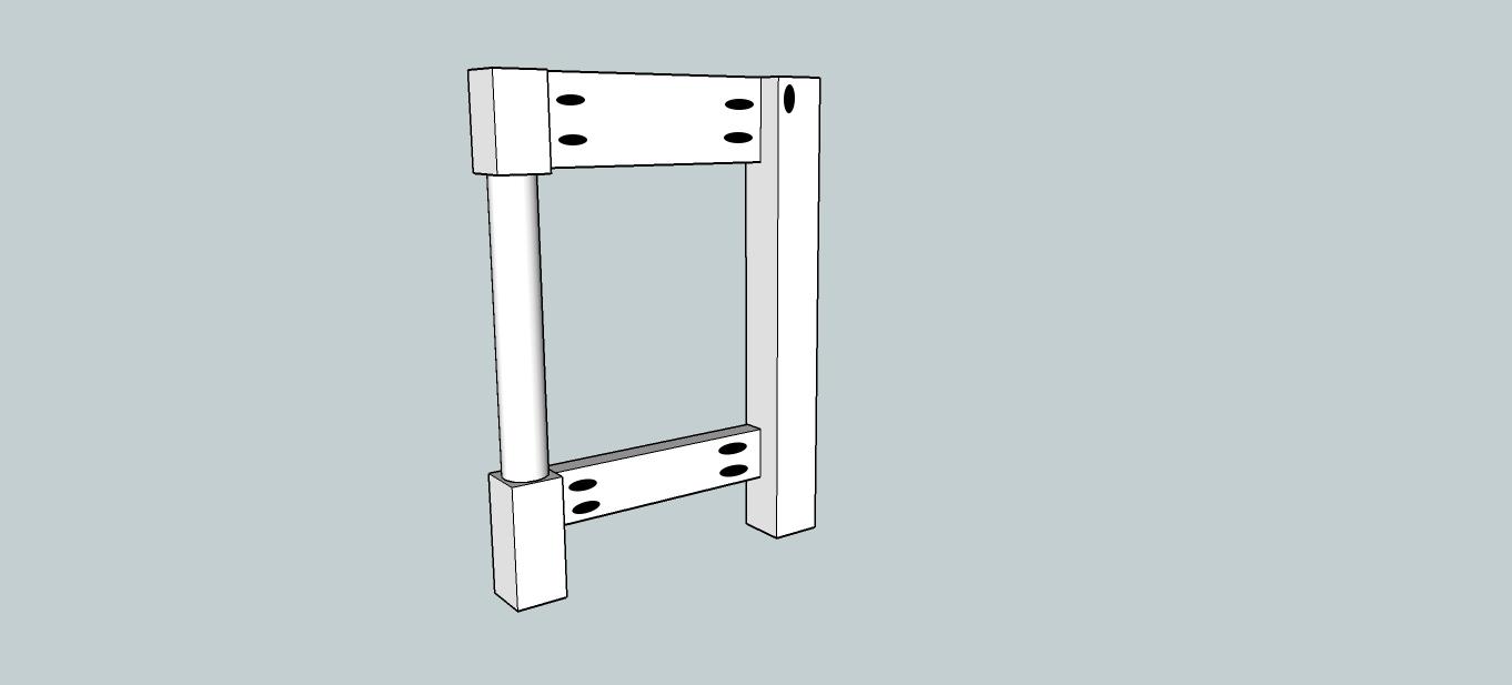 Step 2