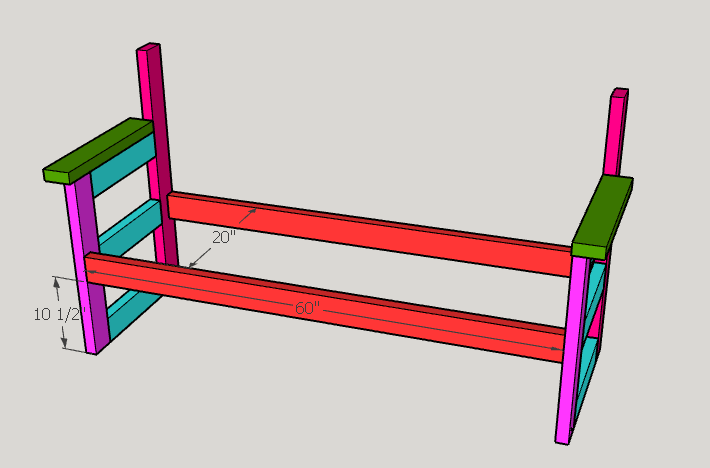 Step 2