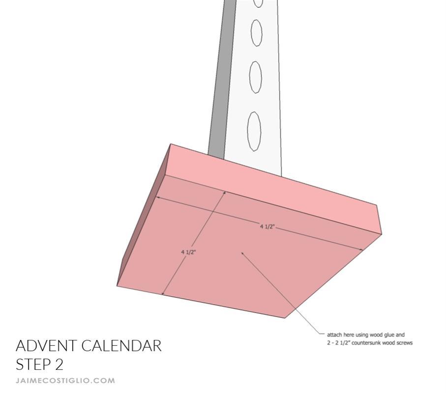 Step 4