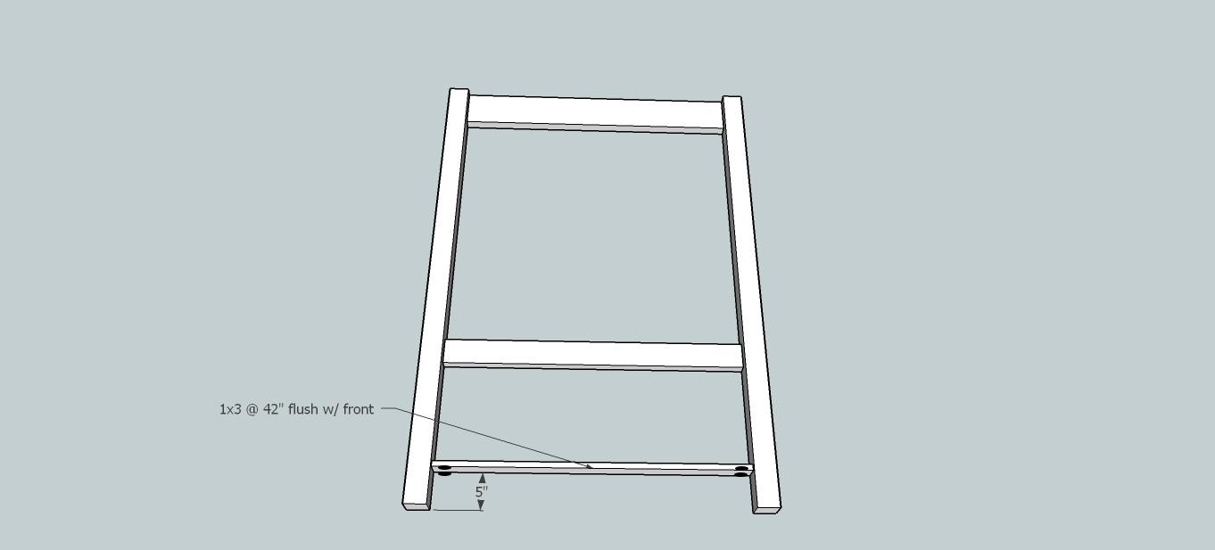 Step 2