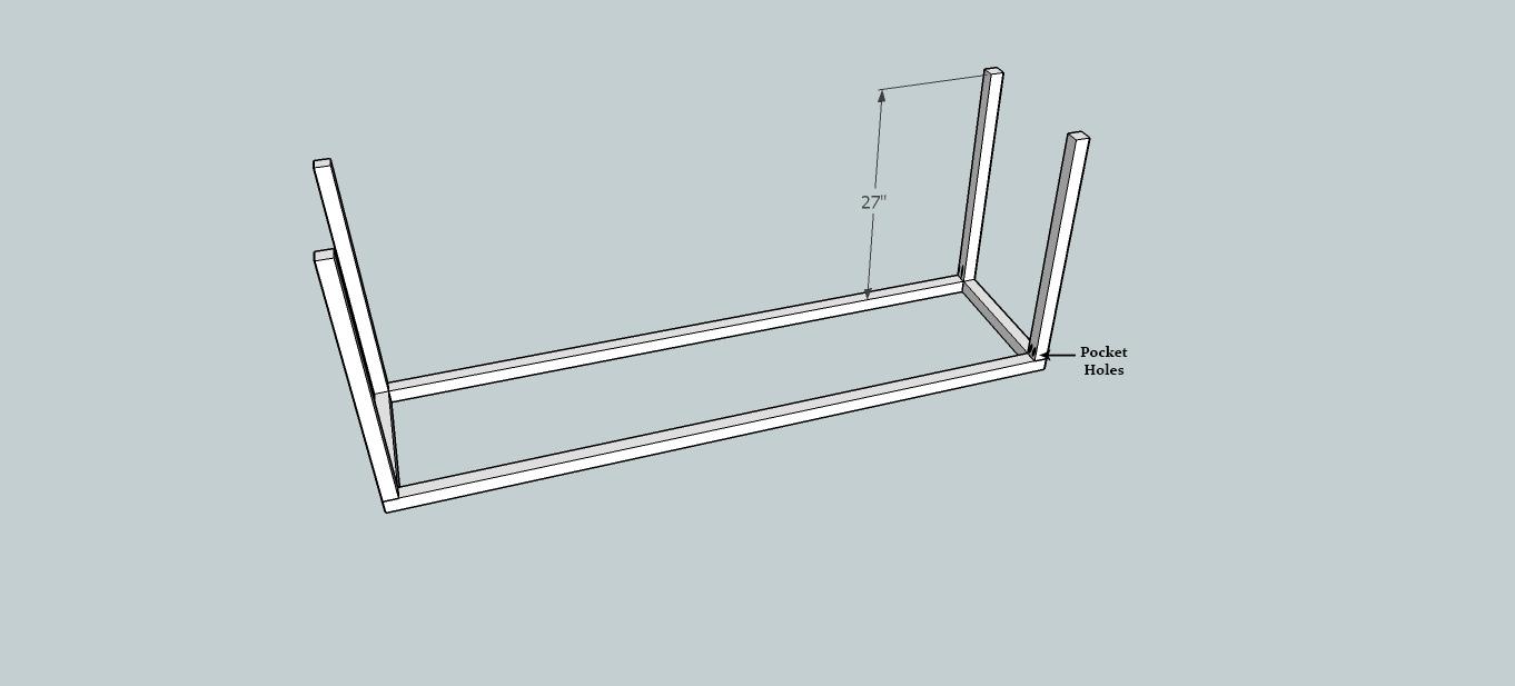 Step 2