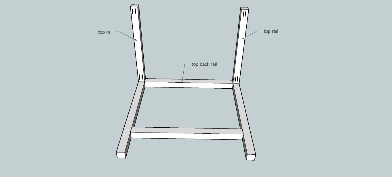 Step 2