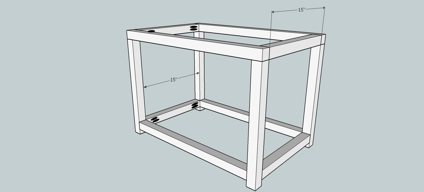 Step 2