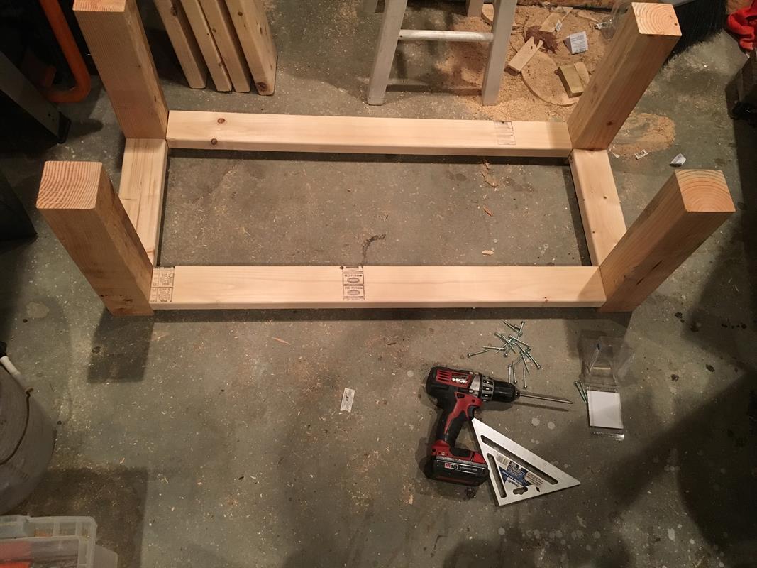 Step 2