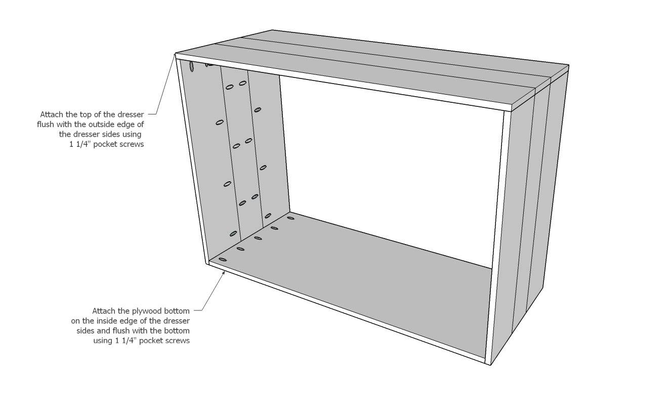 Step 3