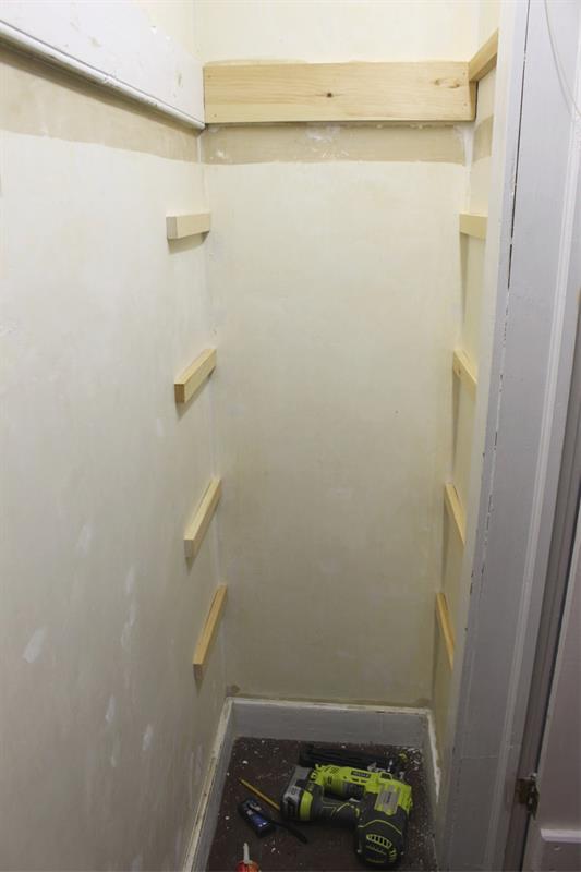 Step 2
