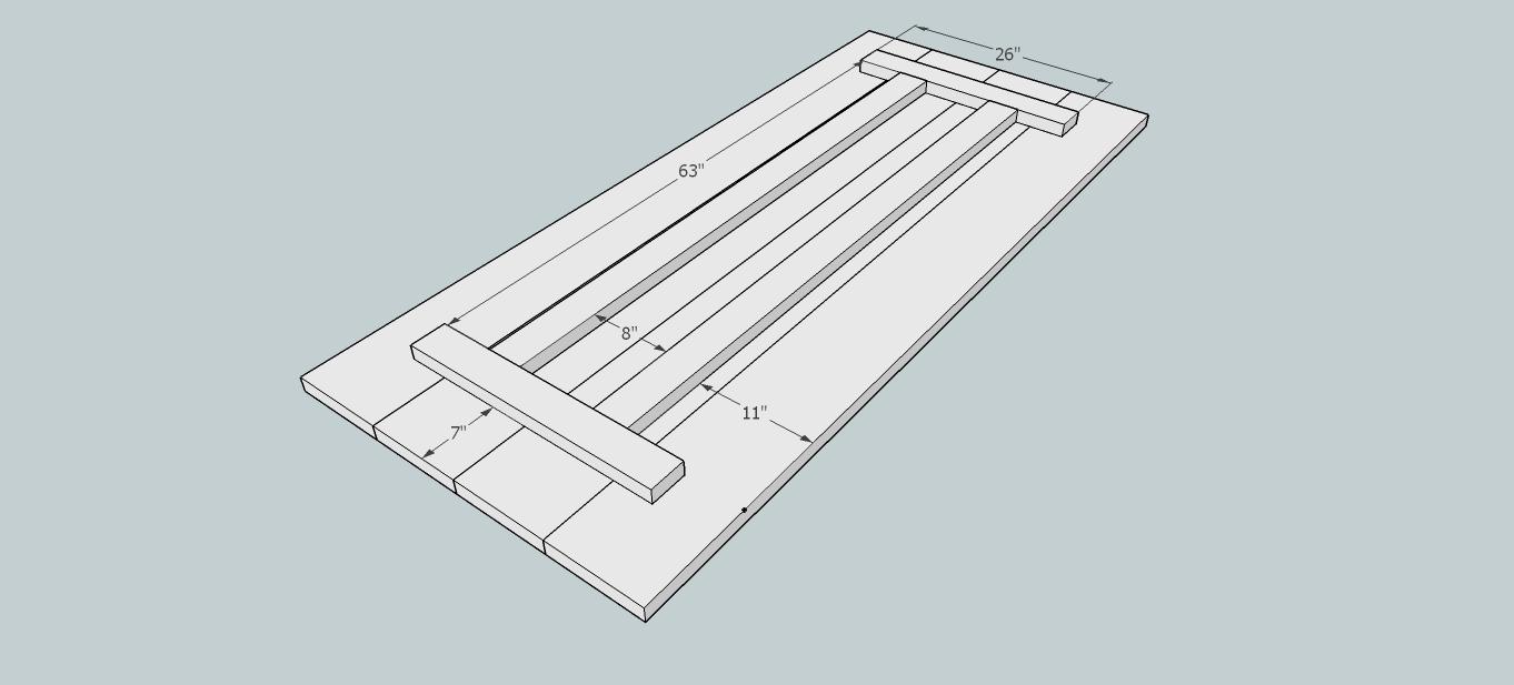 Step 2