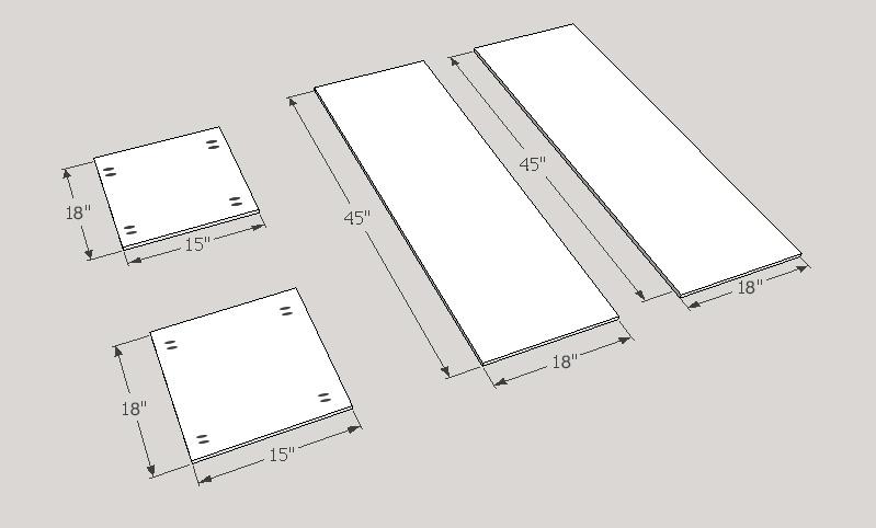Step 2