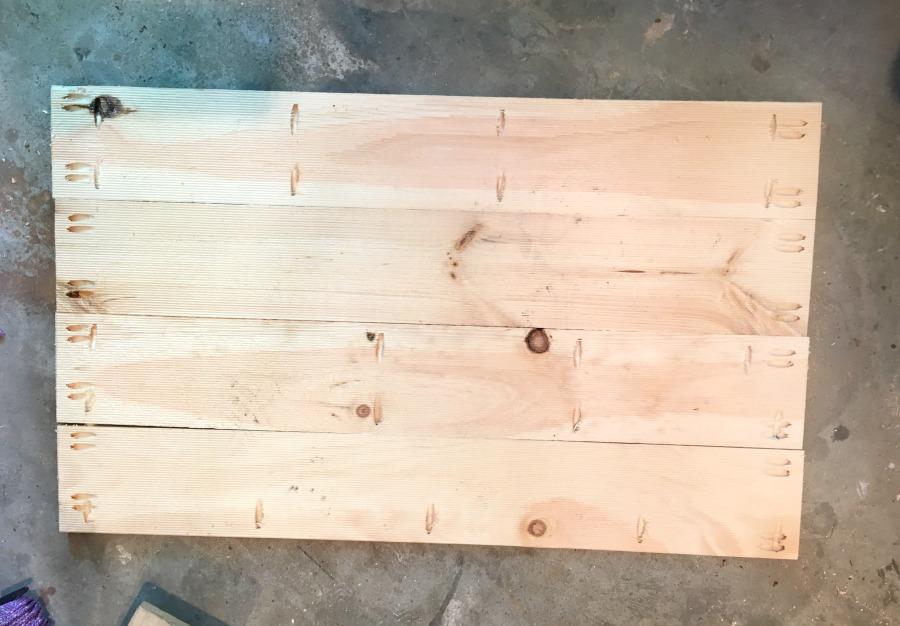 Step 2