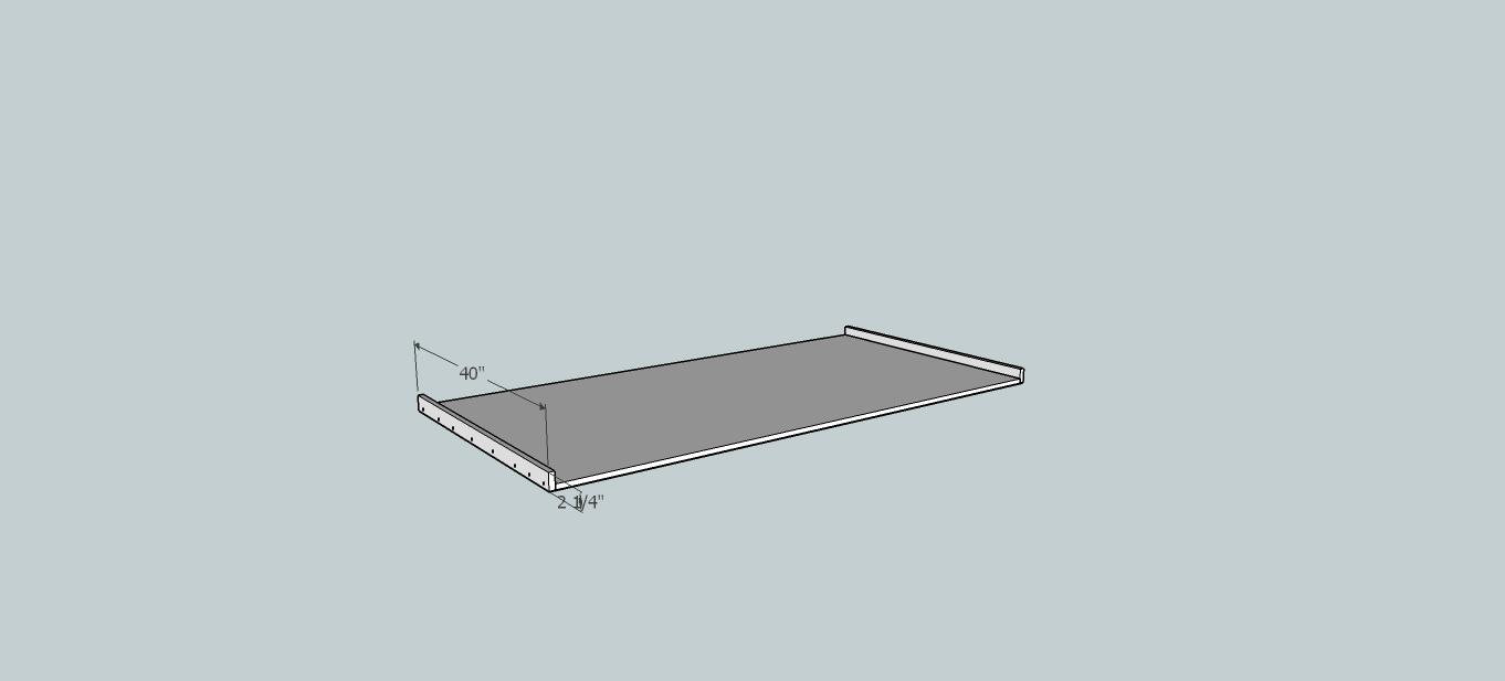 Step 2