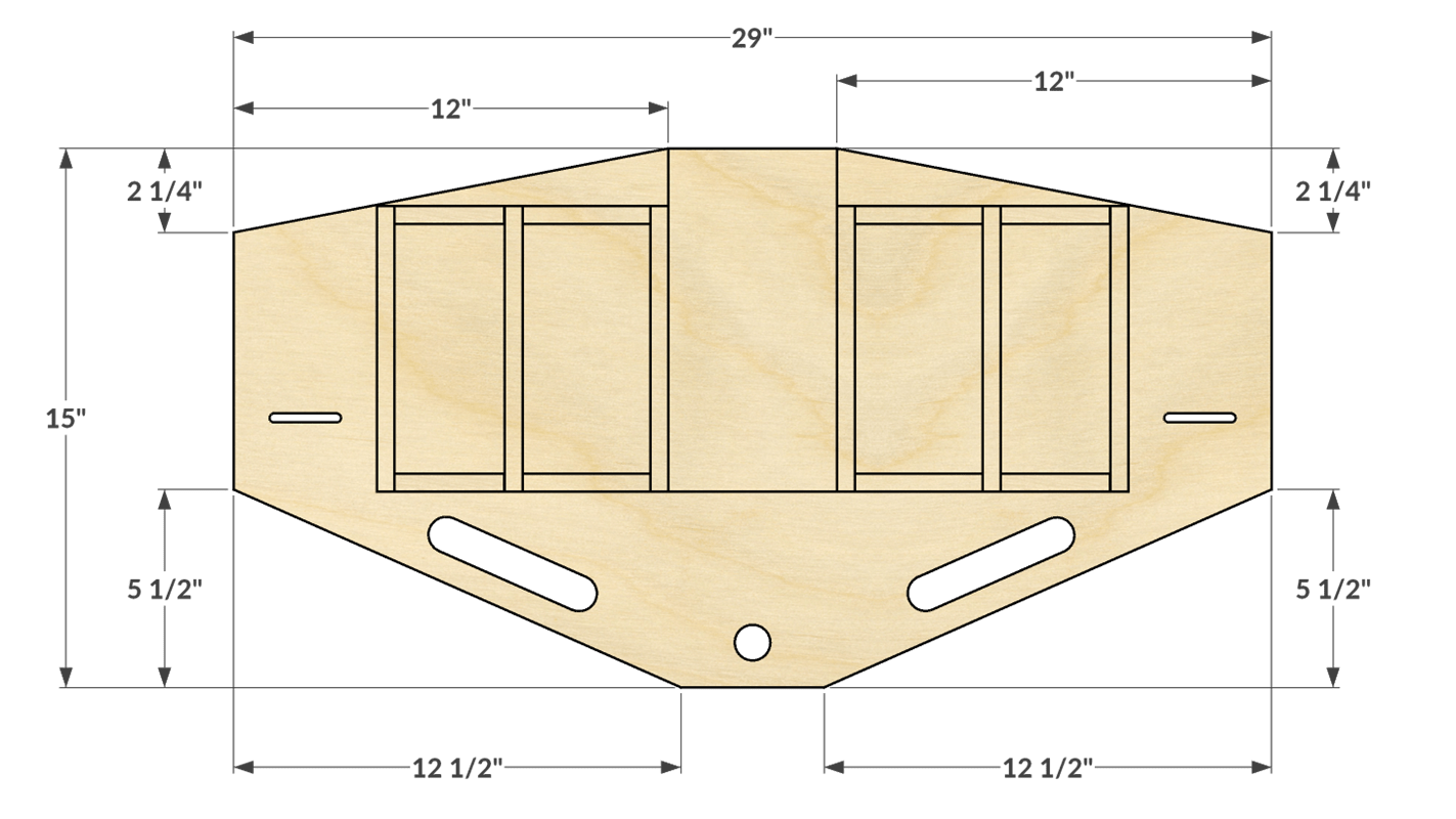 Step 2