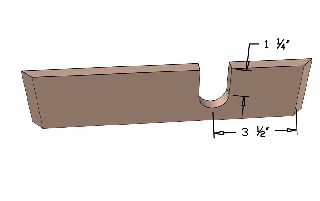 Step 2