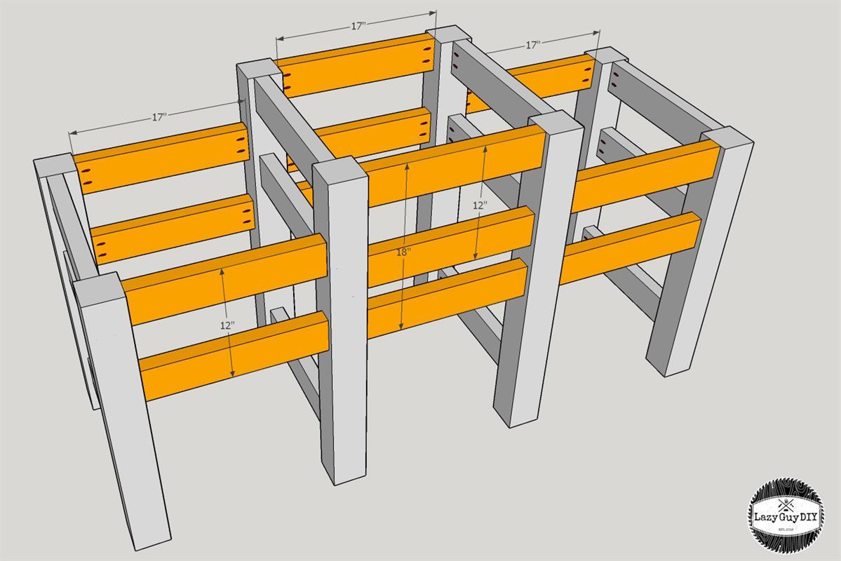Step 2