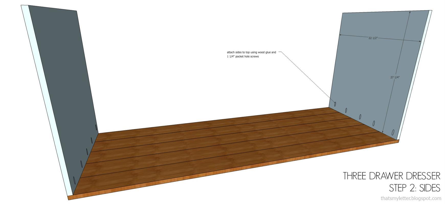 Step 3