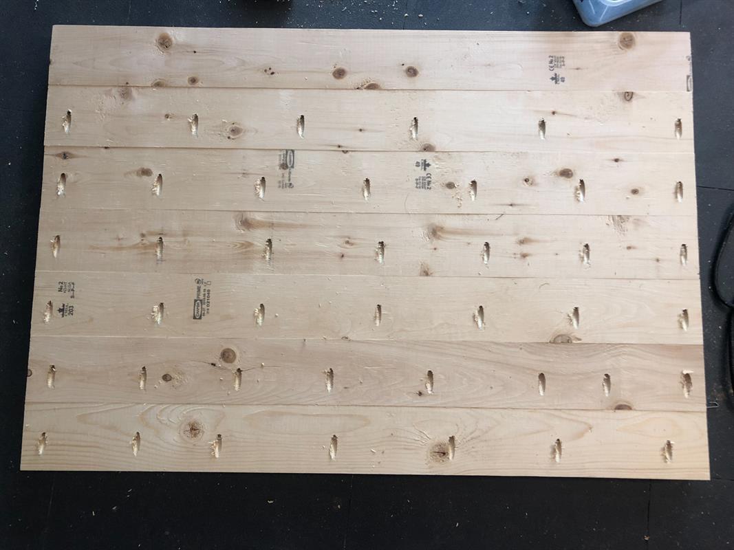Step 20