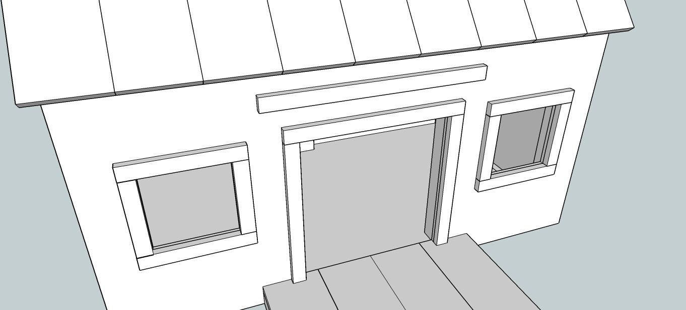 Step 20