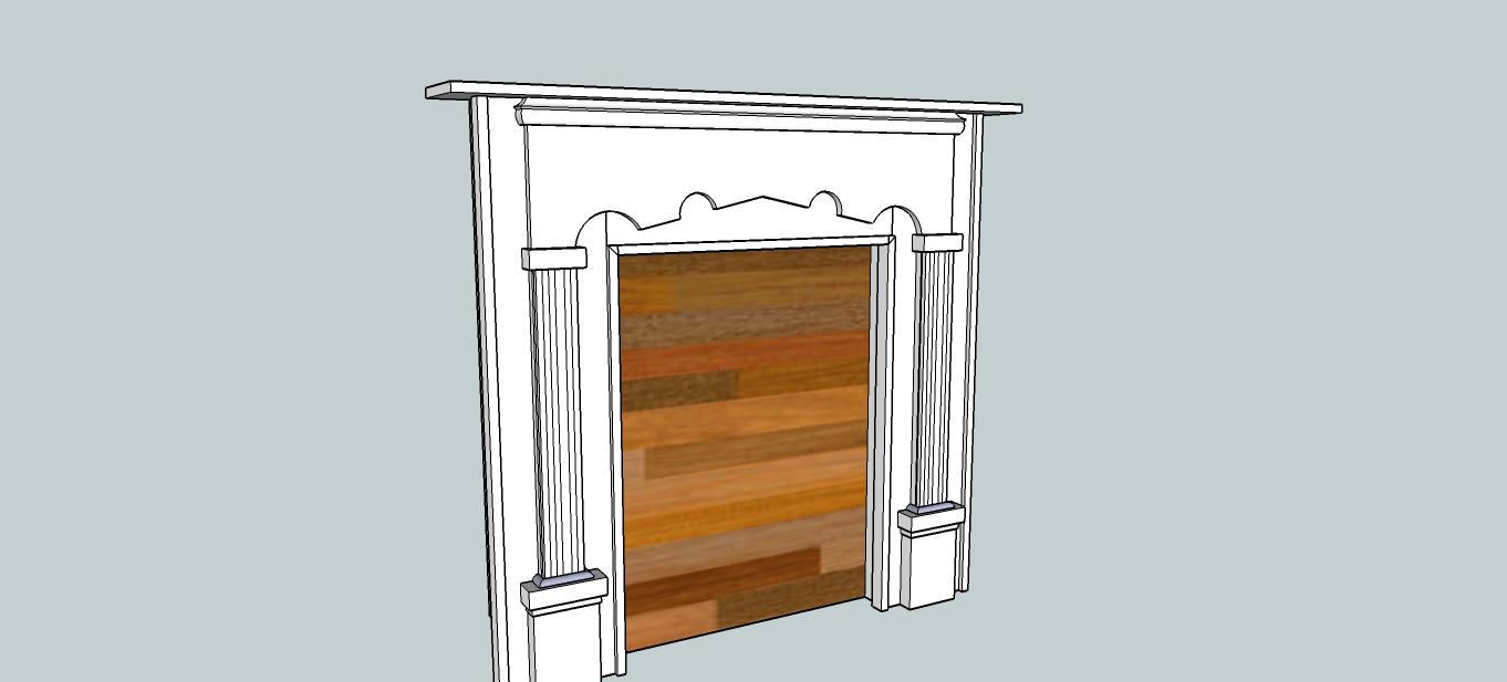 Step 20